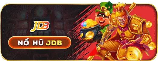 Cá cược thể thao Win58