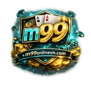 Cộng đồng hỗ trợ của Win58