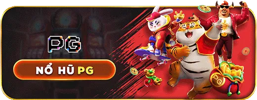 Biểu tượng mạng xã hội của Win58