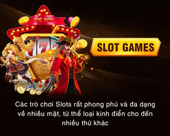 Bảo mật thông tin tại Win58
