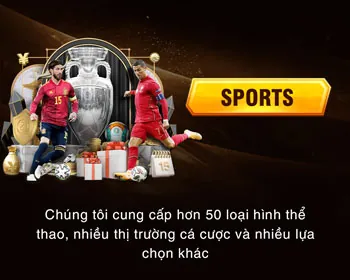 Chương trình hoàn trả cược casino tobet88 app