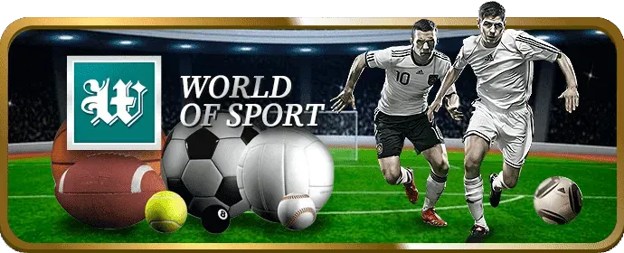 Hỗ trợ đa kênh Win58