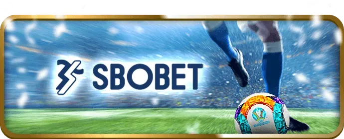Hướng Dẫn Đăng Ký Tài Khoản Win58 Nhanh Chóng