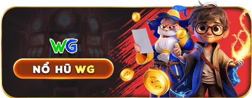 Lý do nên chọn Win58