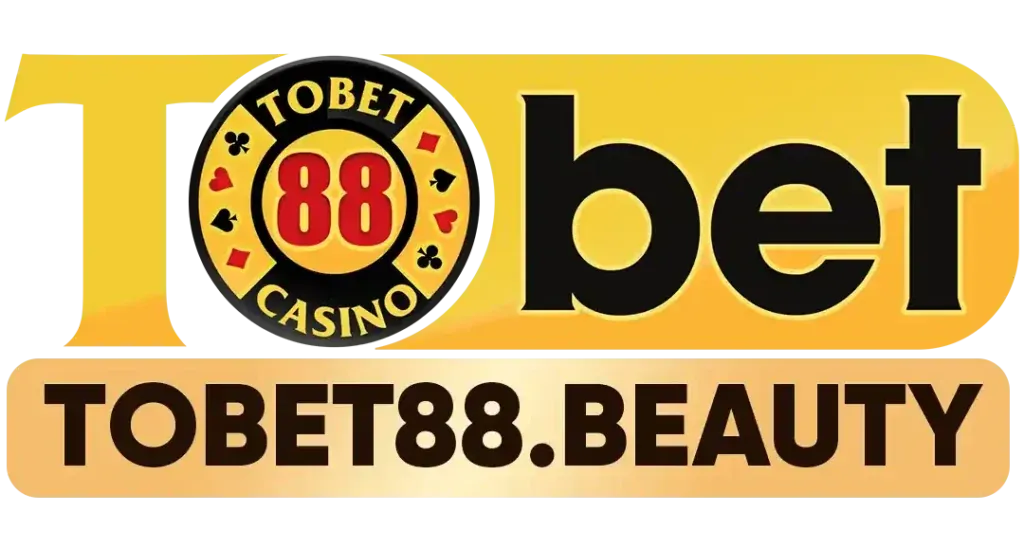 tobet88 app