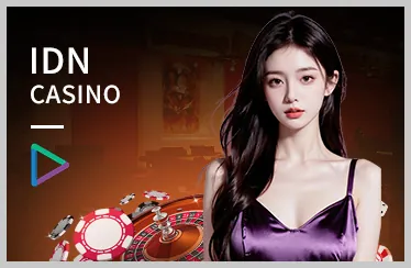 Poker tại Win58