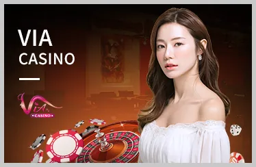 Bảo Mật An Toàn Tuyệt Đối tại Win58
