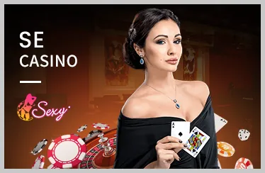 Game Bắn Cá Thần Tài Win58