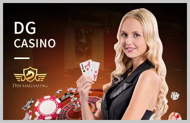 Xì Tố tại Win58