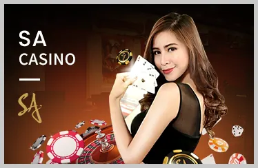 Mậu Binh tại Win58