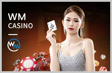 Bài Cào (Ba Cây) tại Win58