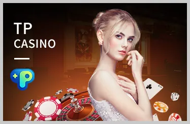Công Bằng & Minh Bạch trong từng ván bài Win58