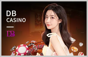 Game Bắn Cá Long Vương Win58