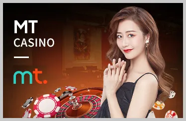 Hoàn tất đăng ký và bắt đầu chơi tobet88 app