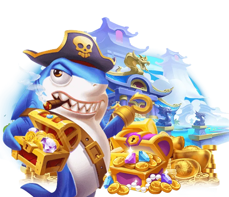 Tải Win58 cho iOS
