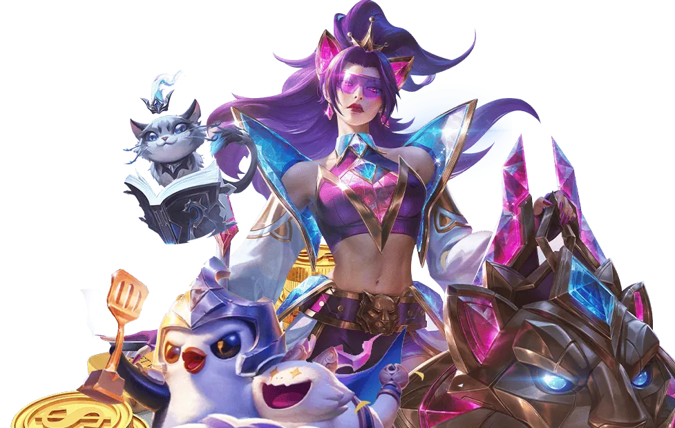 Bài viết về các biện pháp bảo mật cá cược trực tuyến tobet88 app