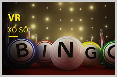 Đội ngũ hỗ trợ khách hàng 24/7 của Win58 sẵn sàng giải đáp mọi thắc mắc