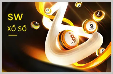 Tải Ứng Dụng Win58 Dễ Dàng