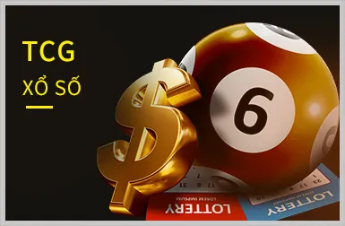 Giao diện ứng dụng Win58 trên điện thoại di động