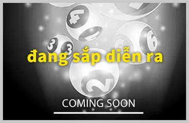 Kho game Nổ Hũ Win58 với đồ họa bắt mắt và giải thưởng lớn
