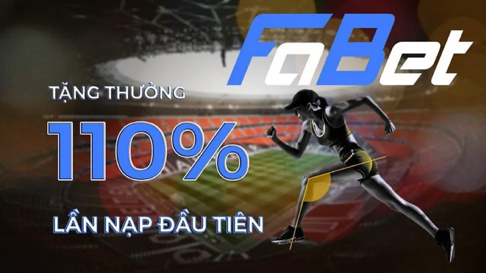 Đội ngũ chuyên nghiệp Win58