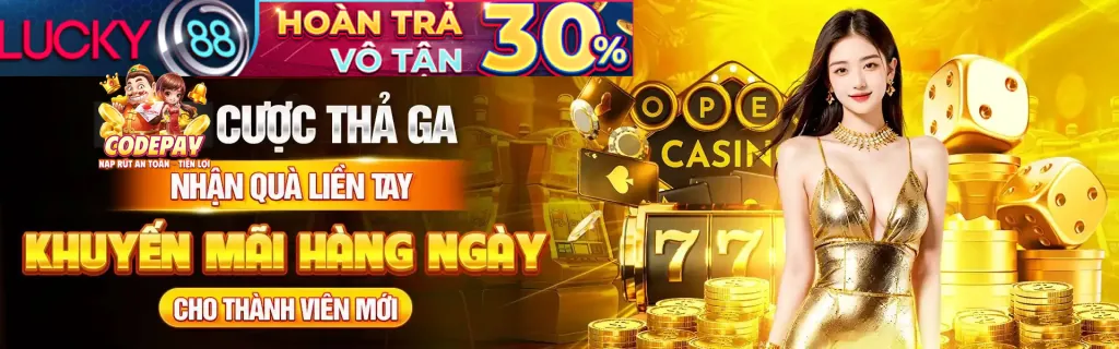 Hoàn trả casino tobet88 app
