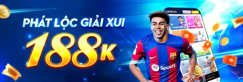 Tổng quan các chương trình khuyến mãi đa dạng tại Win58