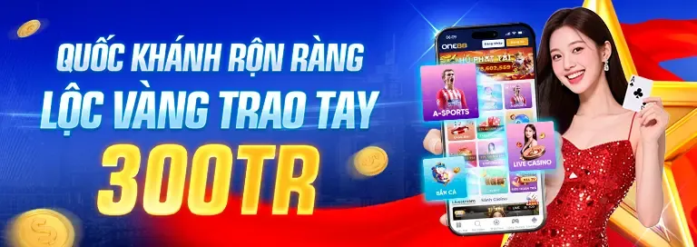 Ưu đãi nạp tiền lần đầu tobet88 app