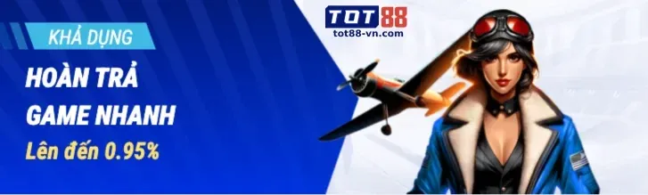 Nổ hũ đổi thưởng Win58