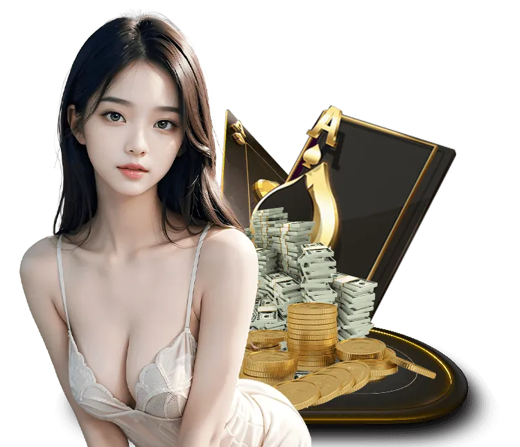 Truy cập trang chủ Win58