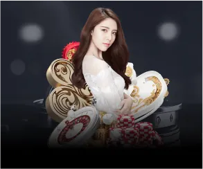 Hành vi bị cấm tại win58