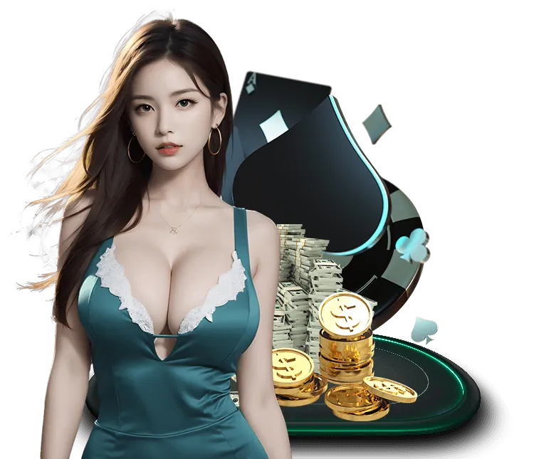 Cá cược trực tiếp trong trận