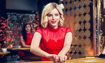 Giao diện cài đặt trình duyệt để quản lý và từ chối Cookie trên tobet88 app