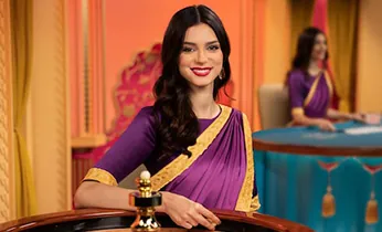 Hoàn trả casino tobet88 app