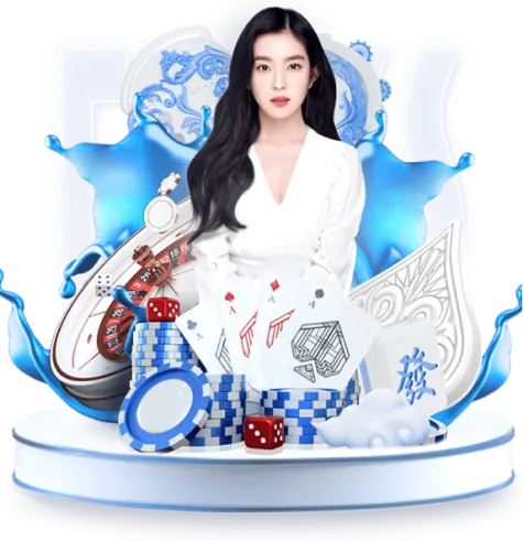 Hướng dẫn nhận khuyến mãi Win58