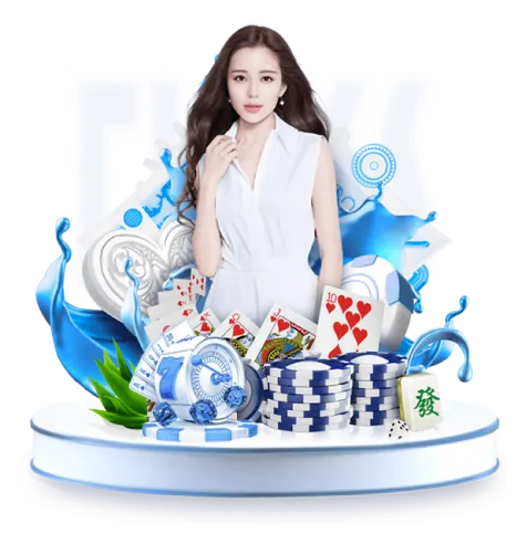 Game bài online Win58