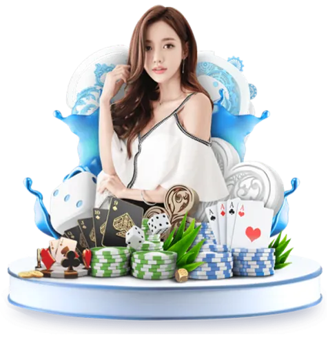 Sự kiện và giải đấu Tài Xỉu đặc biệt Win58