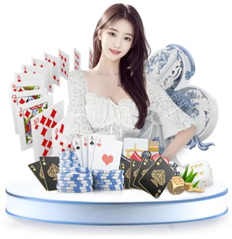 Mẹo và chiến thuật chơi Tài Xỉu hiệu quả tại Win58