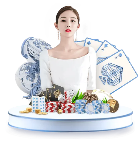 Lịch sử và tầm nhìn phát triển của Win58